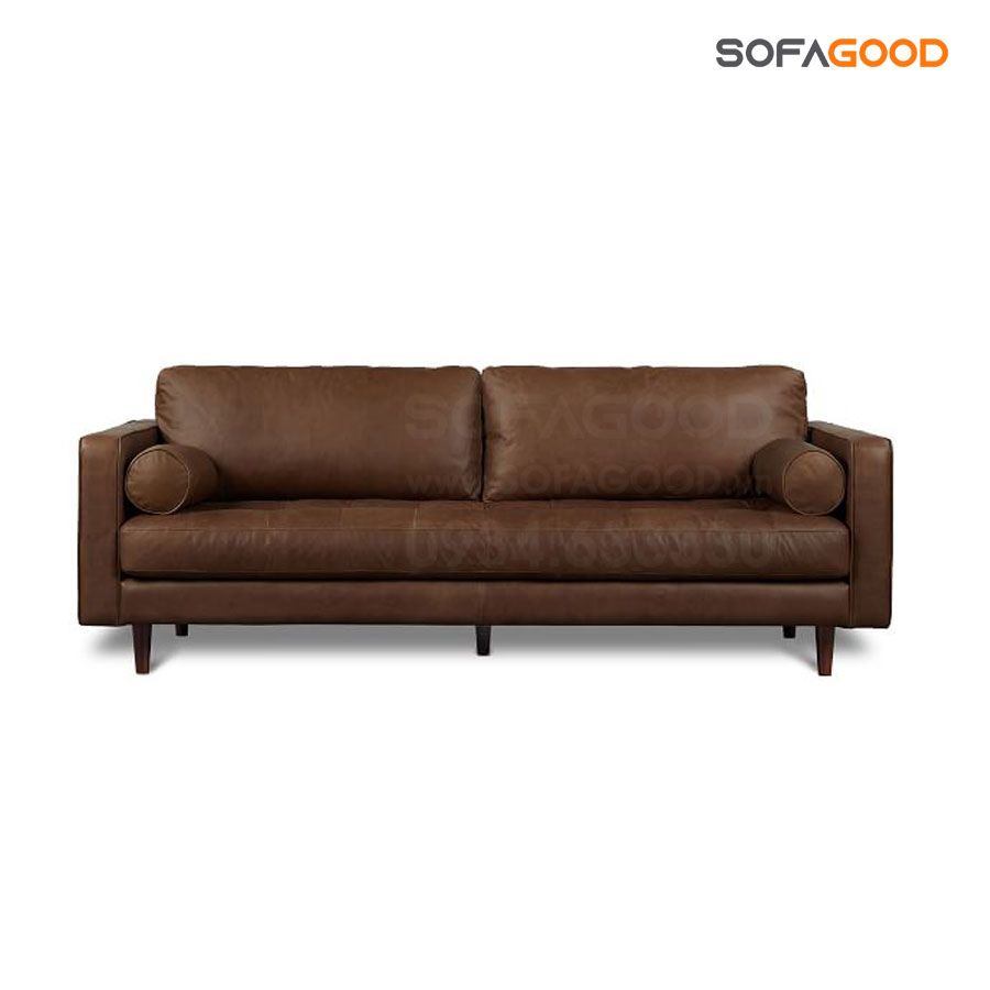 SofaGood phòng khách I04
