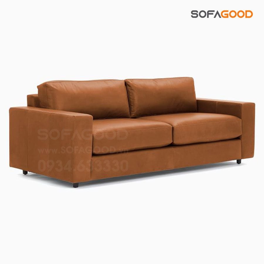 SofaGood phòng khách I12