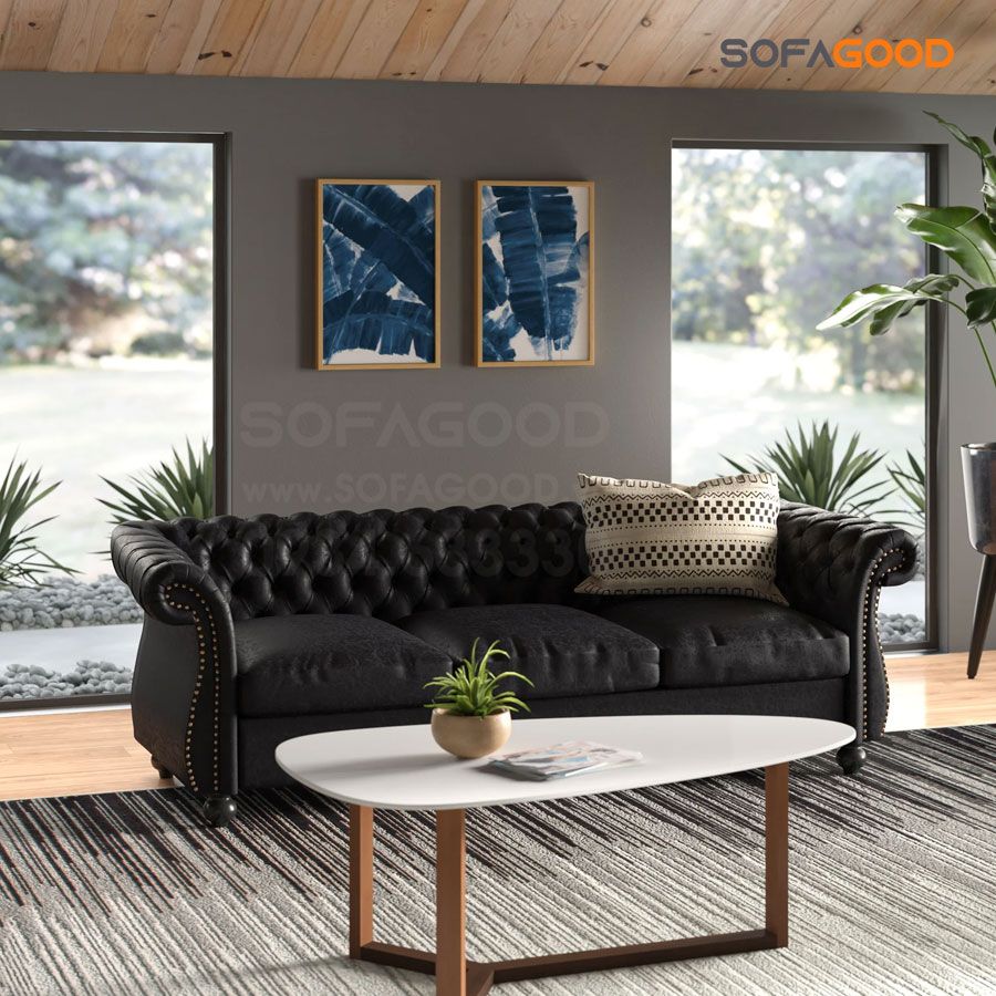 SofaGood phòng khách I23