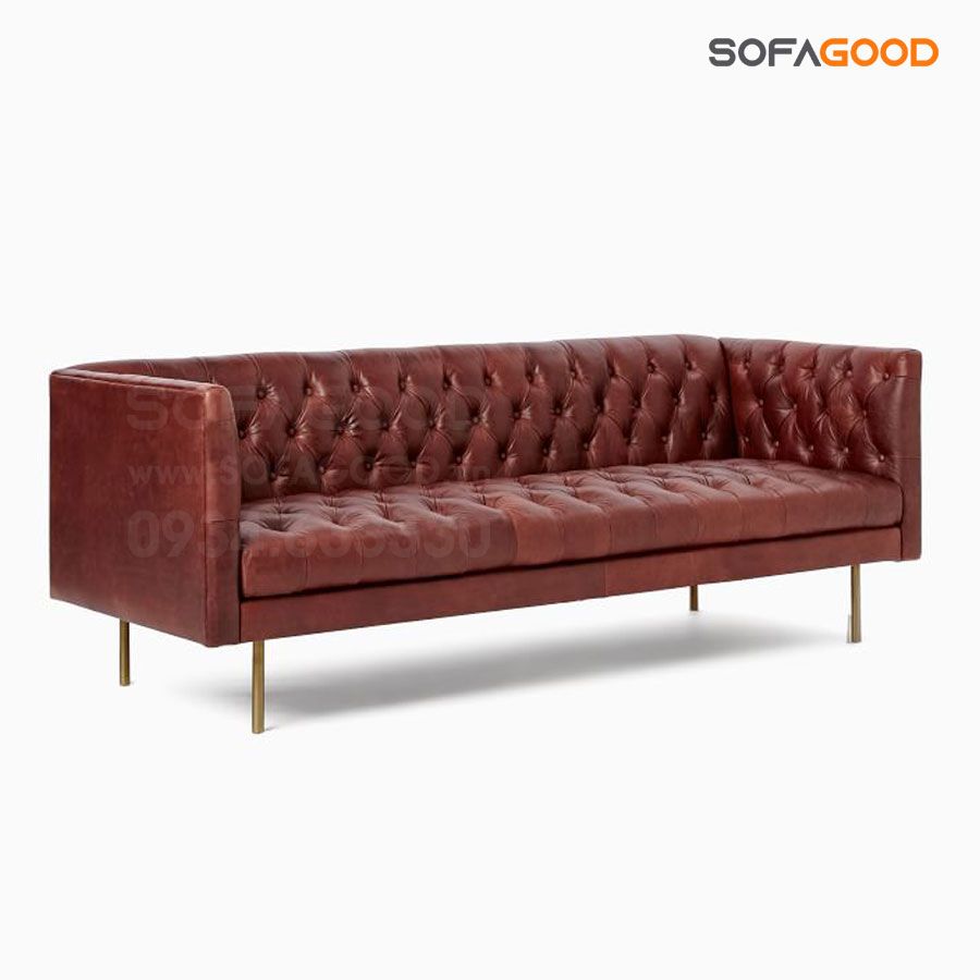 SofaGood phòng khách I08