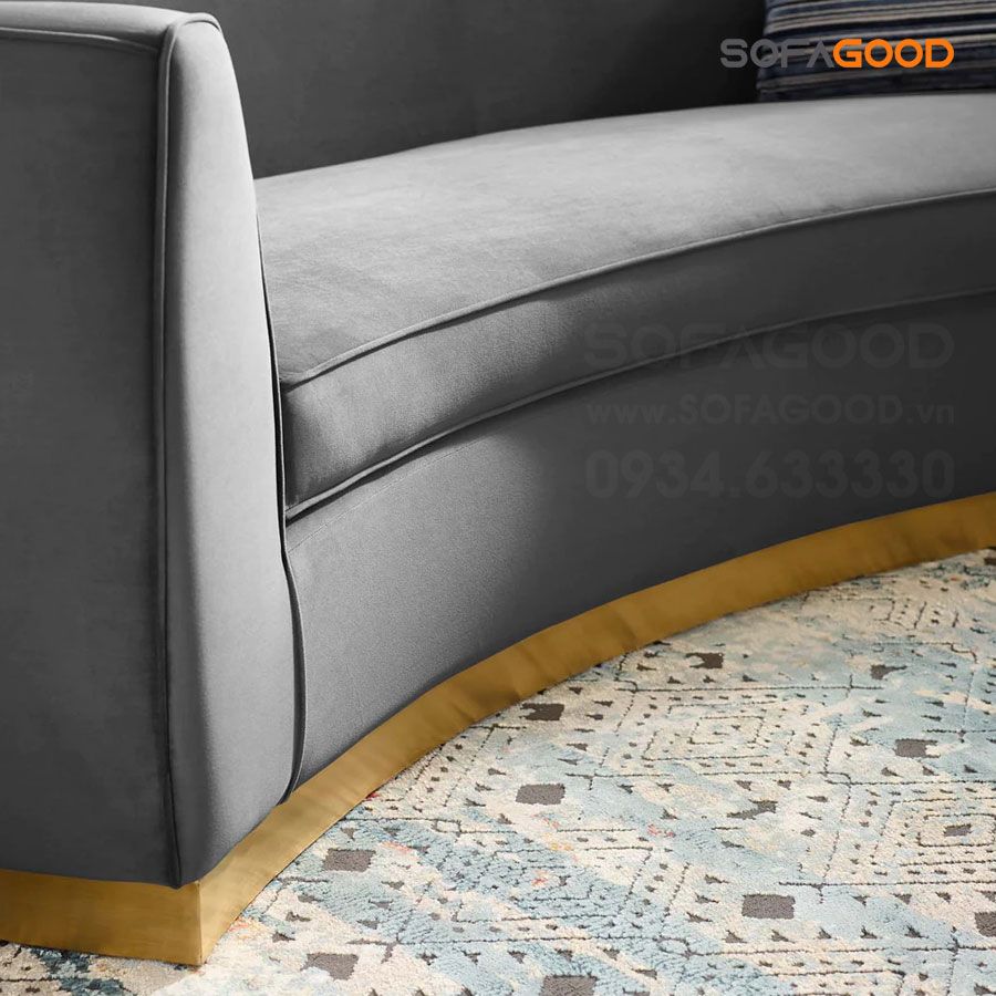 SofaGood phòng khách I17