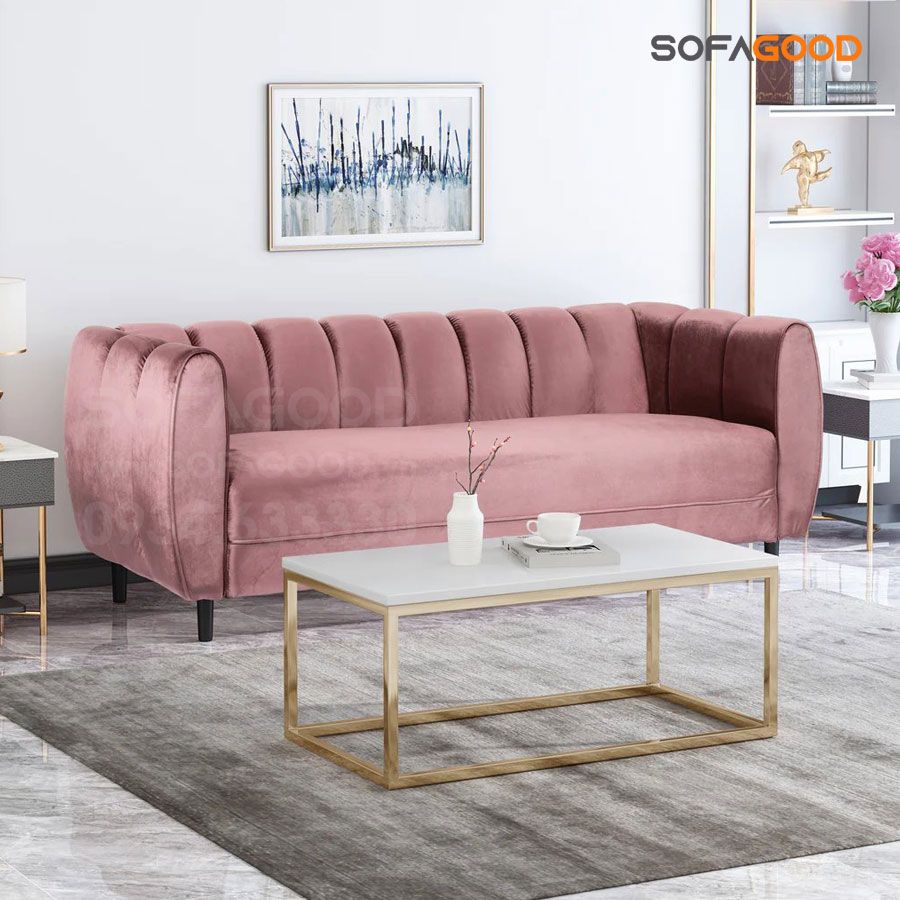 SofaGood phòng khách I11