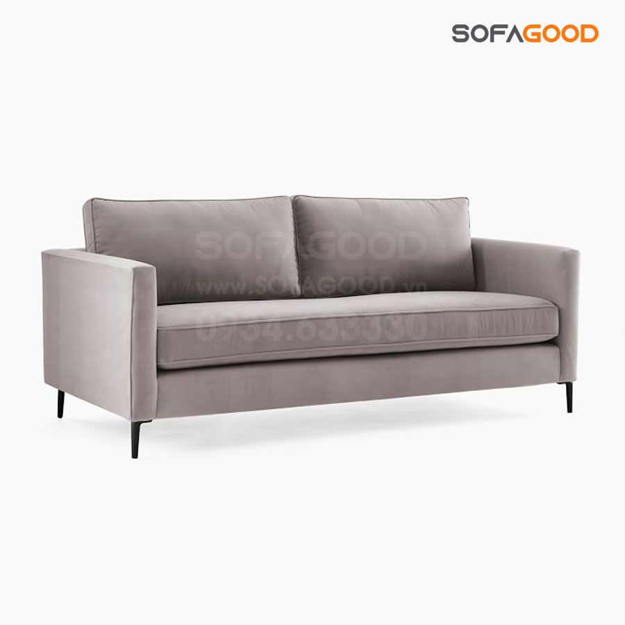 SofaGood phòng khách I09