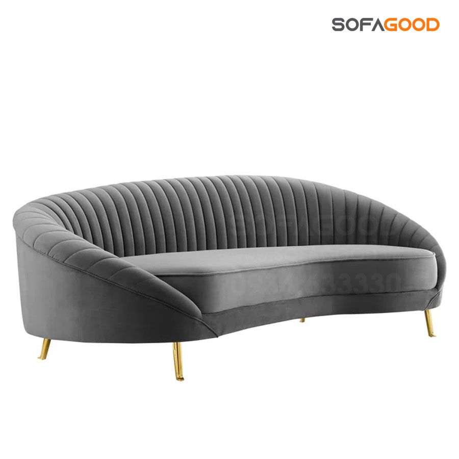 SofaGood phòng khách I20