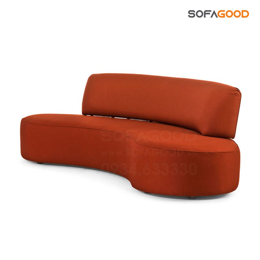 SofaGood phòng khách I21