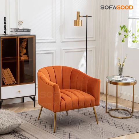  Ghế SofaGood thư giãn S202 