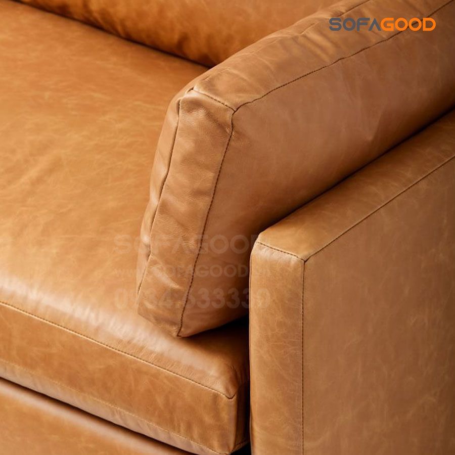 SofaGood phòng khách I13