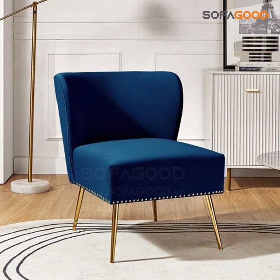 Ghế SofaGood thư giãn S203