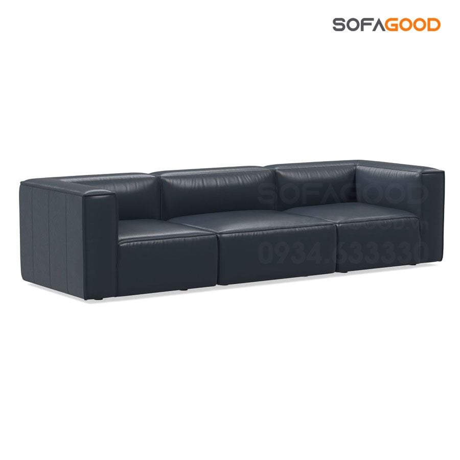 SofaGood phòng khách I05
