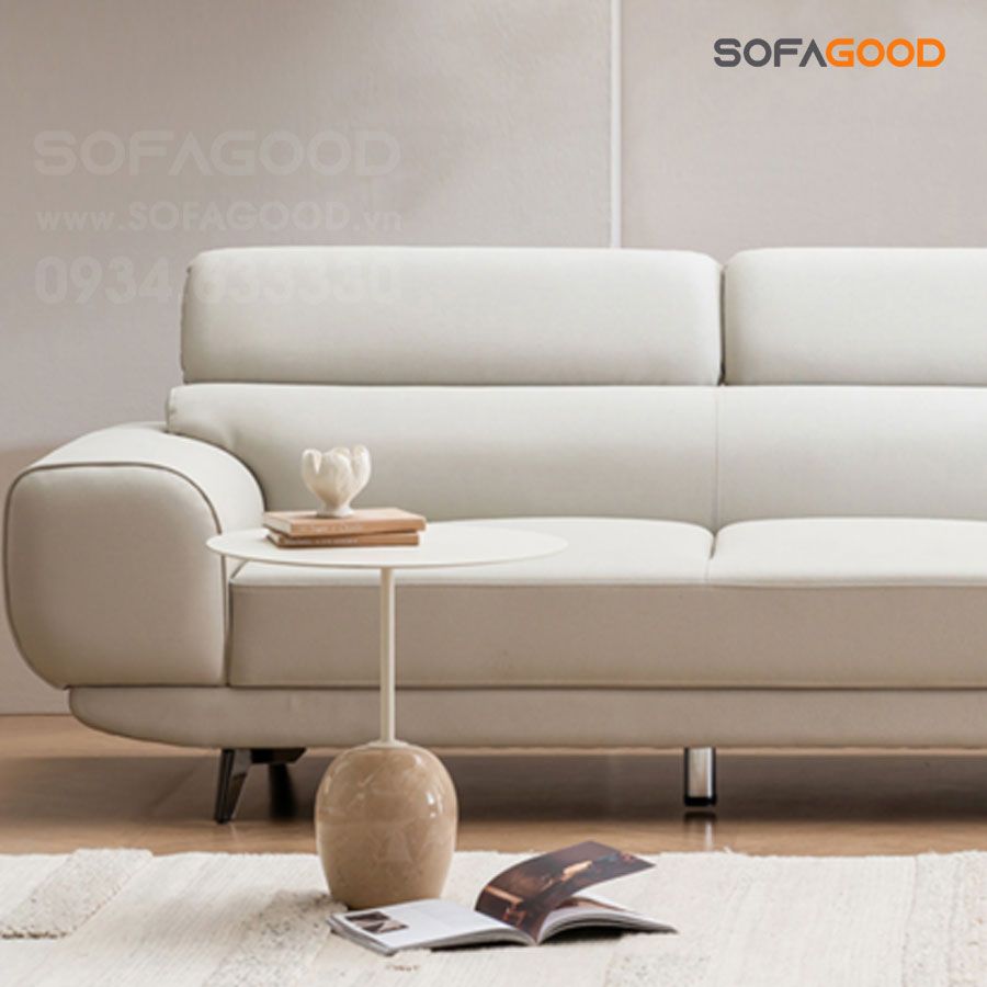 SofaGood phòng khách I44