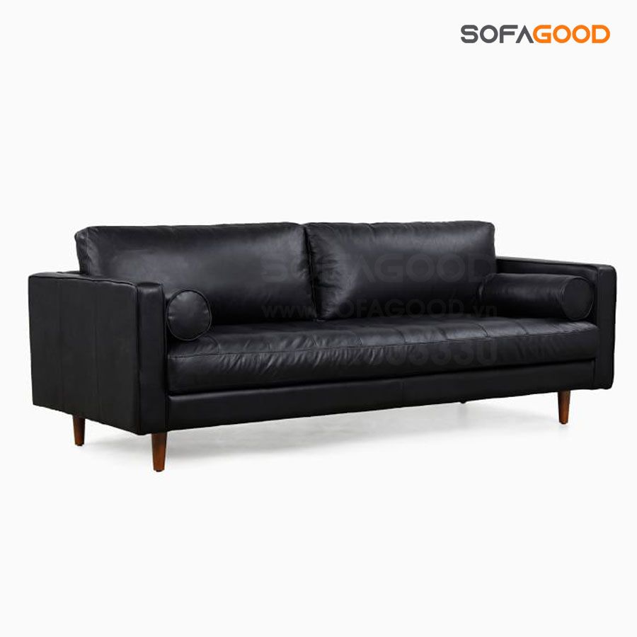 SofaGood phòng khách I04