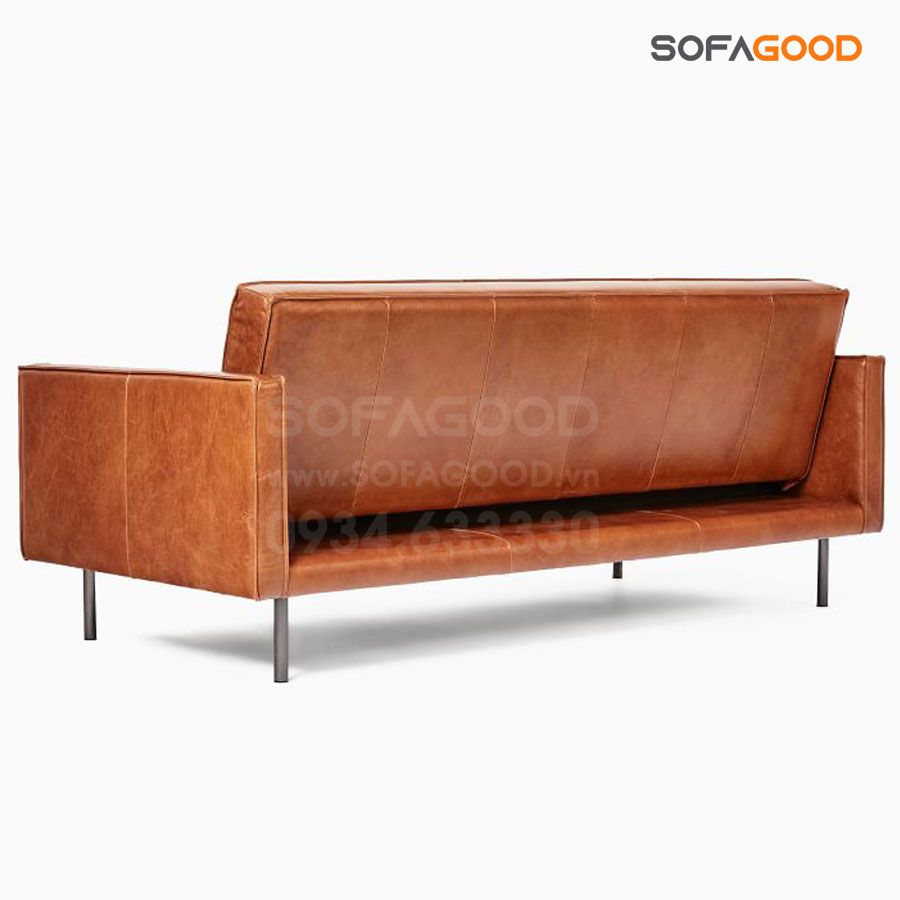 SofaGood phòng khách I15