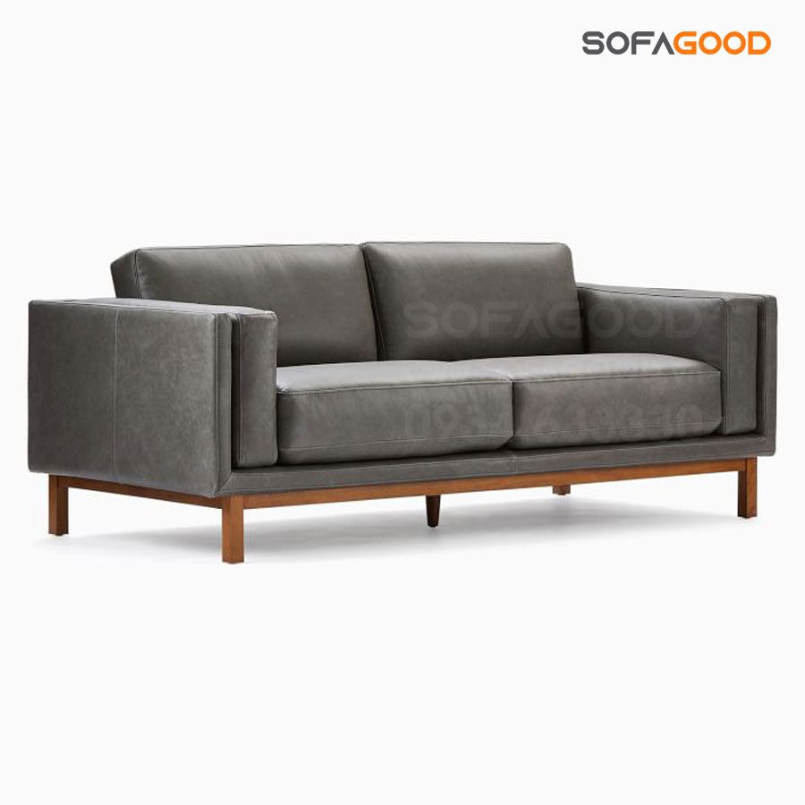 SofaGood phòng khách S03
