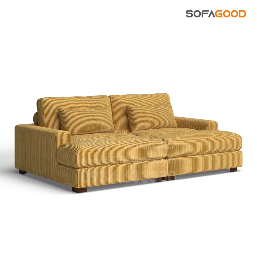 SofaGood phòng khách I22