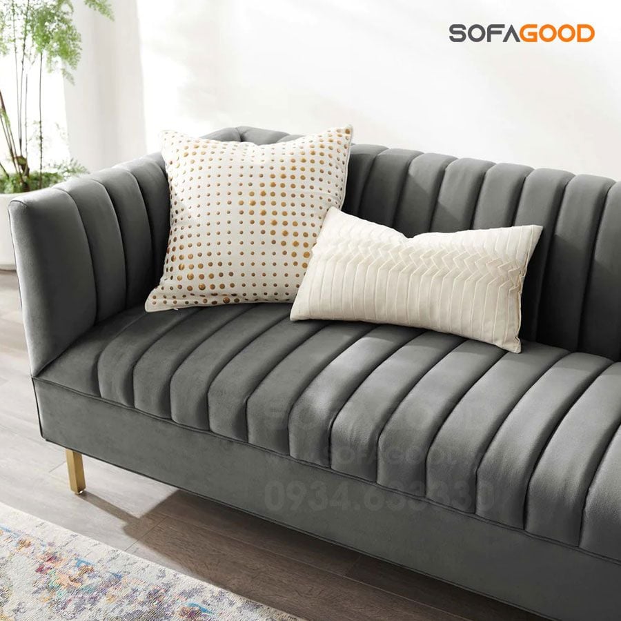 SofaGood phòng khách I16