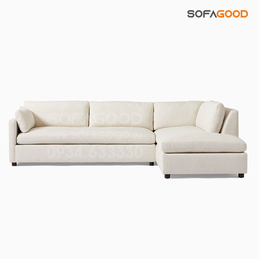 SofaGood phòng khách L03