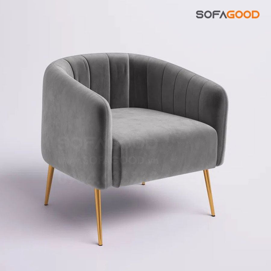 Ghế SofaGood thư giãn S204