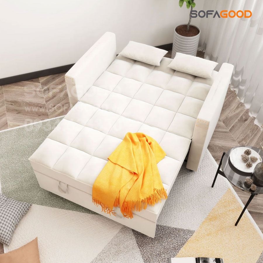 Sofa giường đa năng S304