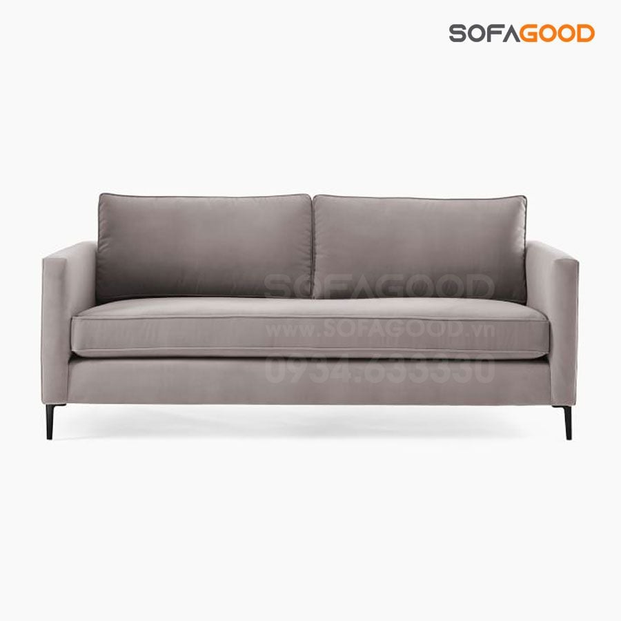SofaGood phòng khách I09