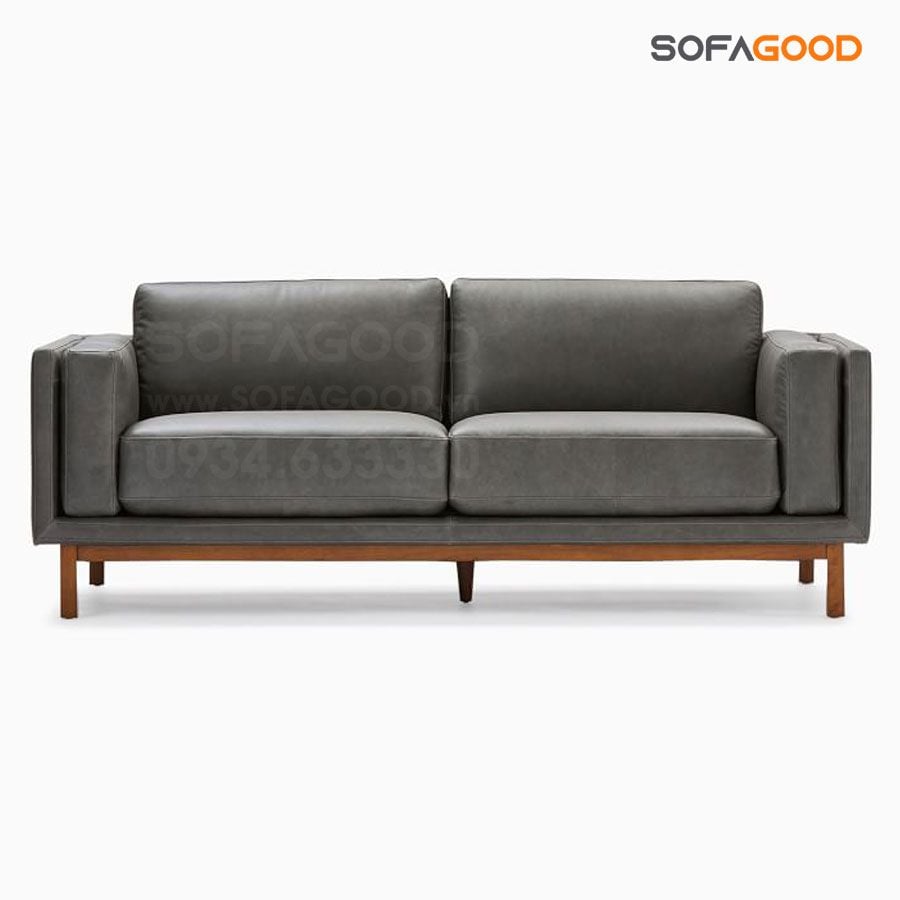 SofaGood phòng khách S03