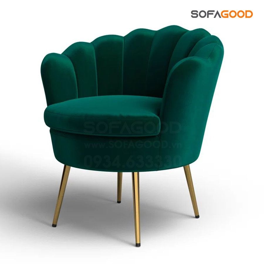 Ghế SofaGood thư giãn S201