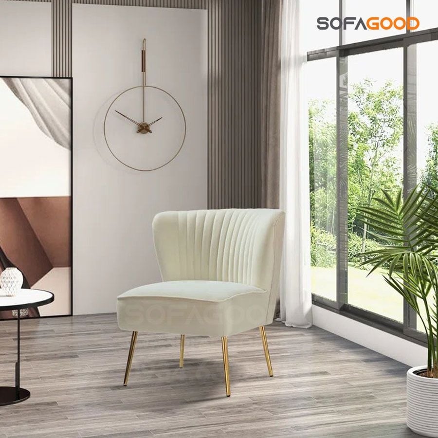 Ghế SofaGood thư giãn S205