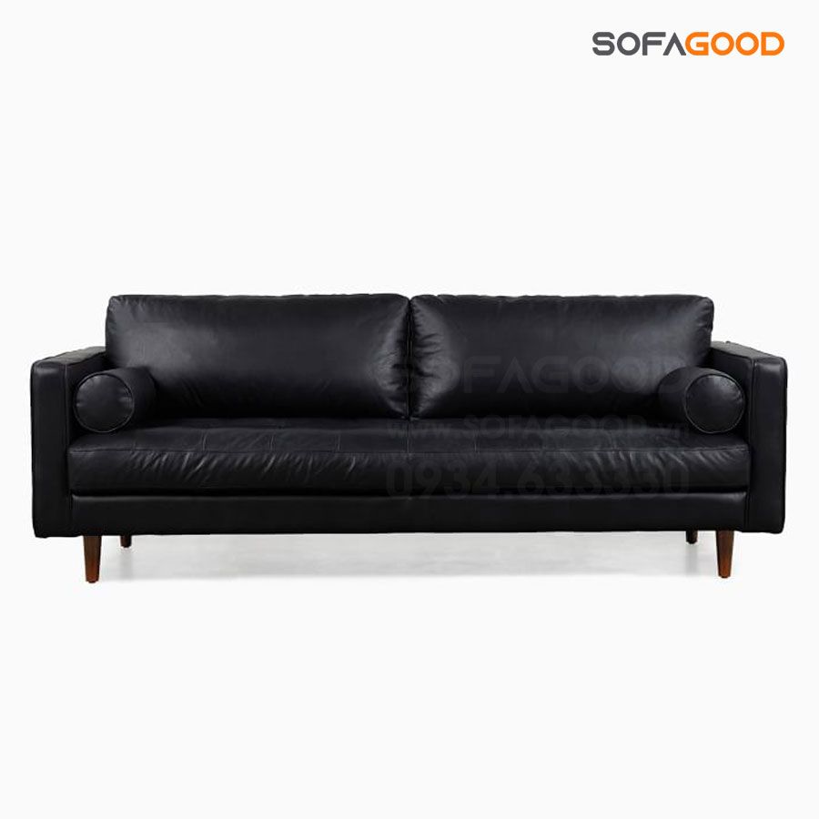 SofaGood phòng khách I04
