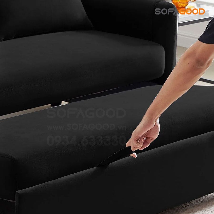 Sofa giường đa năng S305