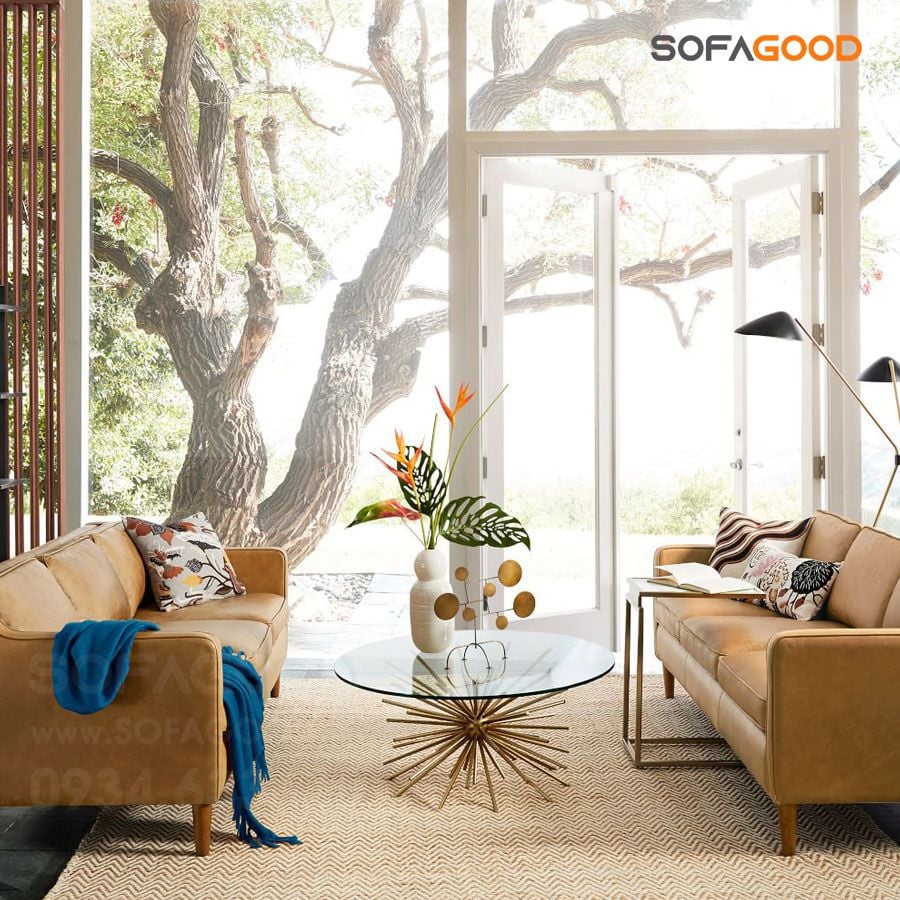 SofaGood phòng khách I02