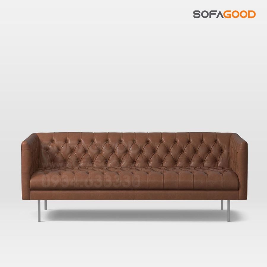 SofaGood phòng khách I08
