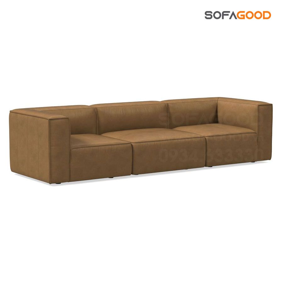 SofaGood phòng khách I05