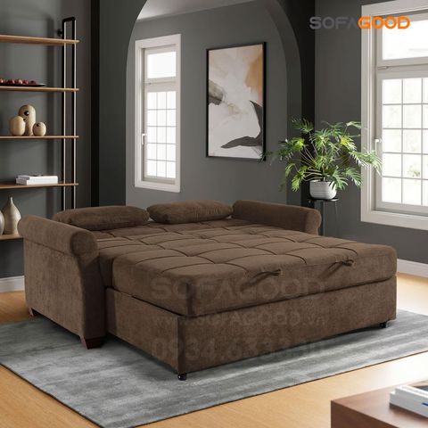  Sofa giường đa năng S303 