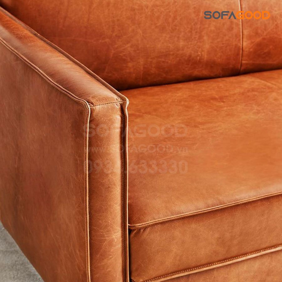 SofaGood phòng khách I15
