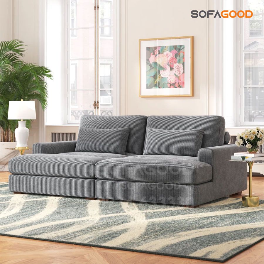 SofaGood phòng khách I22