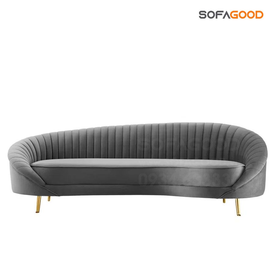 SofaGood phòng khách I20