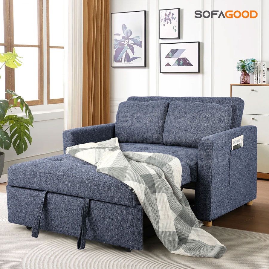 Sofa giường đa năng S301