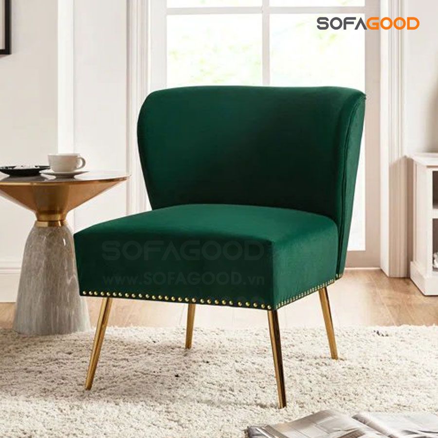 Ghế SofaGood thư giãn S203