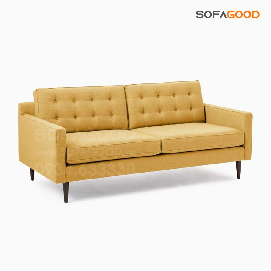 SofaGood phòng khách I07