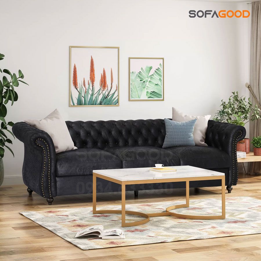 SofaGood phòng khách I23