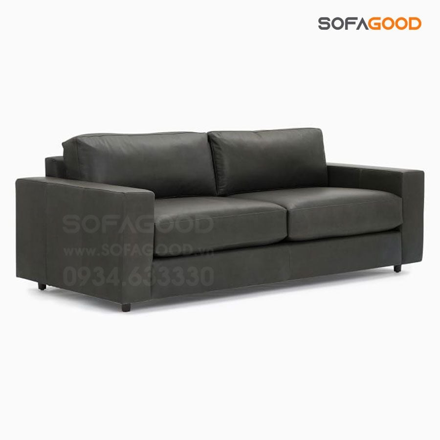 SofaGood phòng khách I12