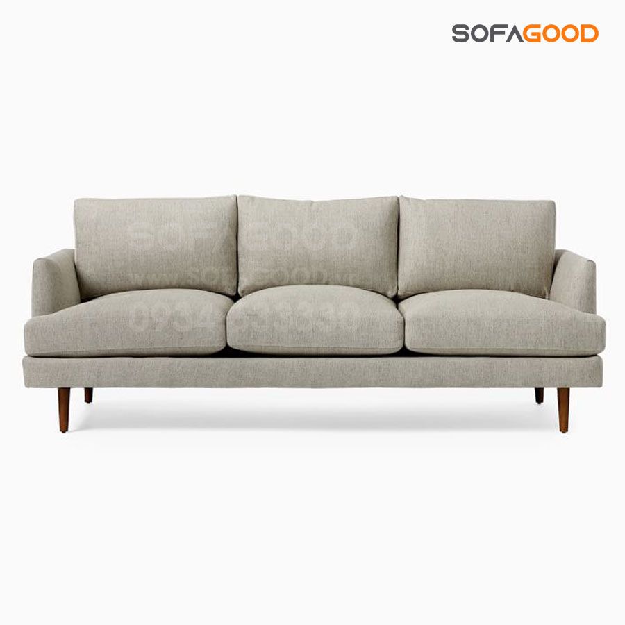SofaGood phòng khách I10