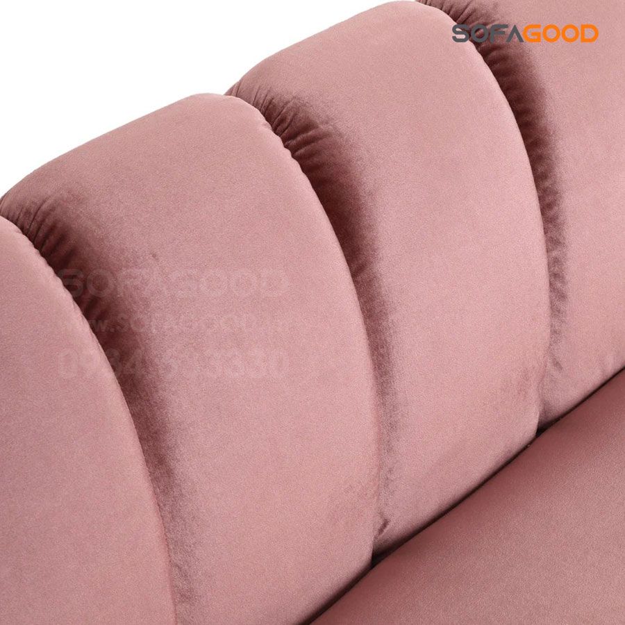 SofaGood phòng khách I11