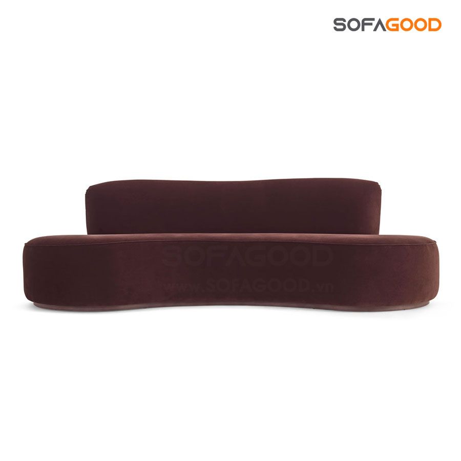 SofaGood phòng khách I21
