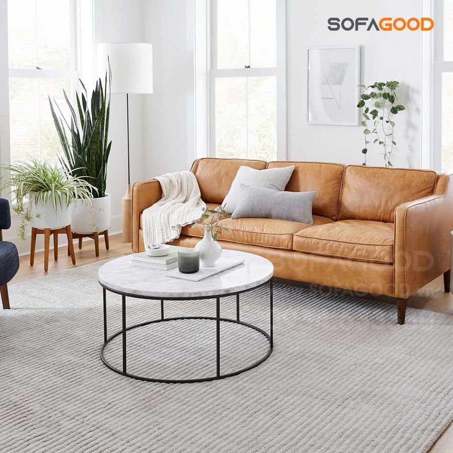 SofaGood phòng khách I02