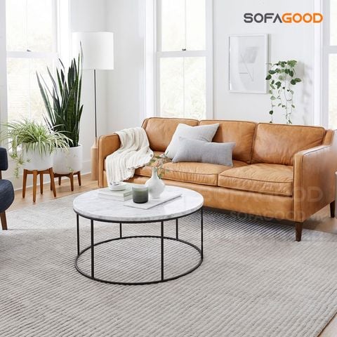  SofaGood phòng khách I02 