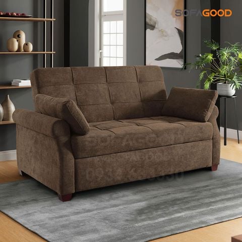  Sofa giường đa năng S303 
