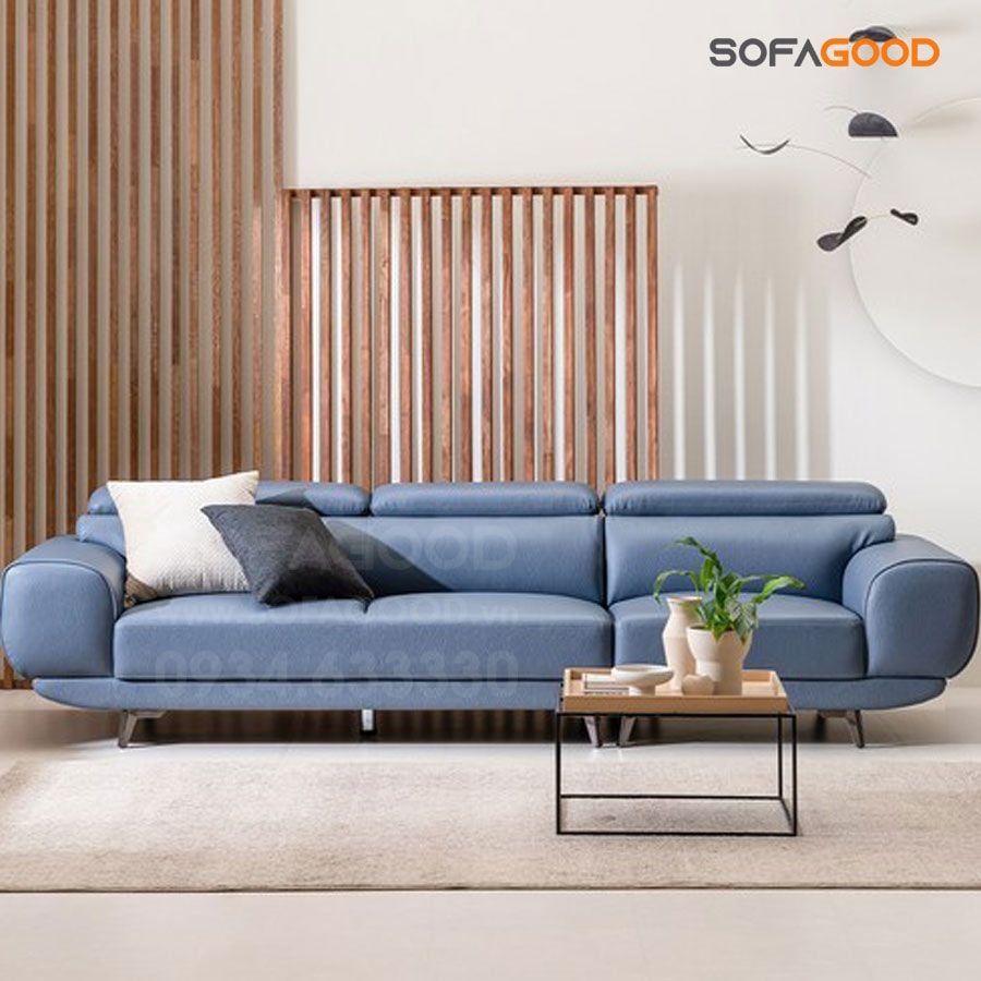 SofaGood phòng khách I44