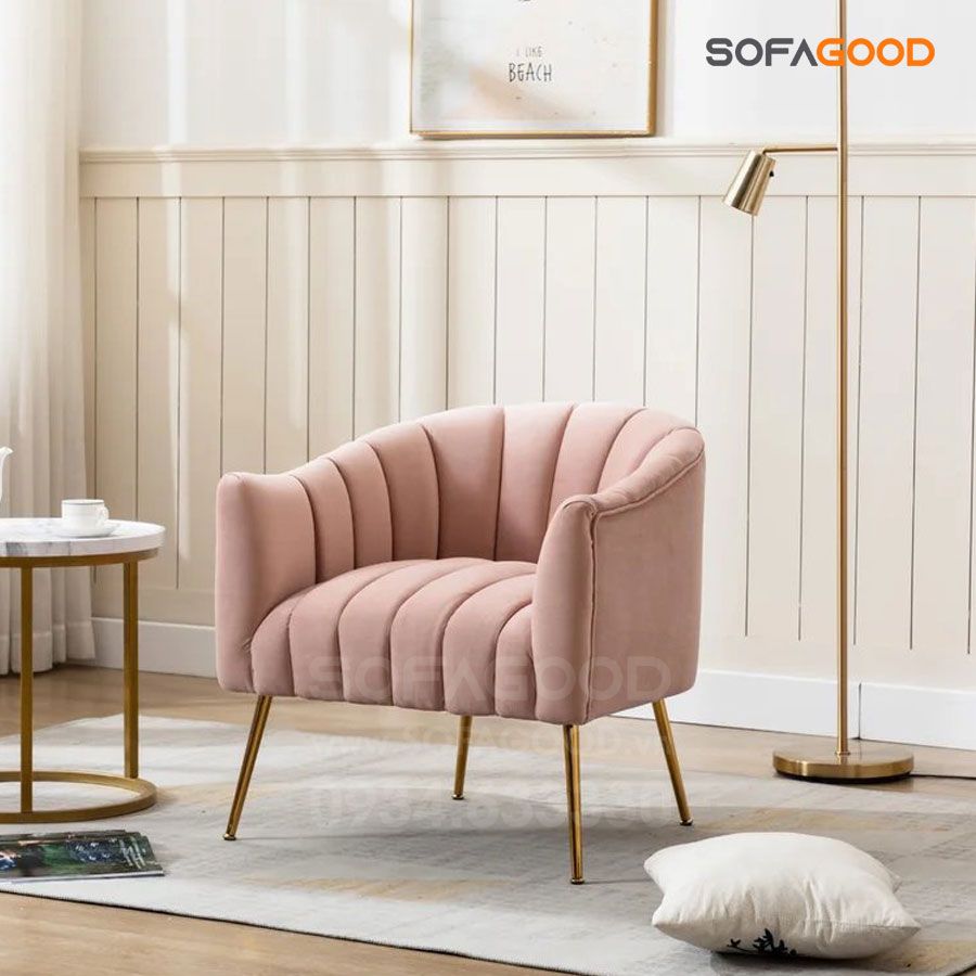 Ghế SofaGood thư giãn S202