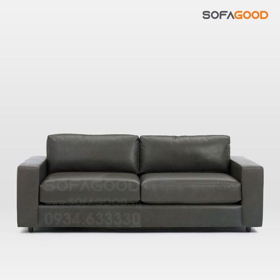 SofaGood phòng khách I12