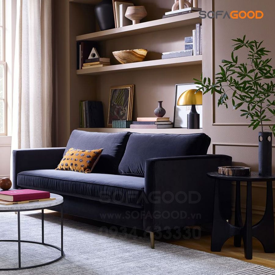 SofaGood phòng khách I09